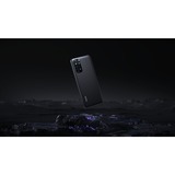 Xiaomi Móvil gris oscuro