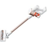 Xiaomi Mi G9 Plus, Aspirador vertical blanco