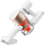 Xiaomi Mi G9 Plus, Aspirador vertical blanco