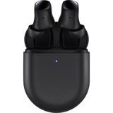 Xiaomi Redmi Buds 3 Pro, Auriculares negro