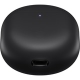 Xiaomi Redmi Buds 3 Pro, Auriculares negro