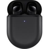 Xiaomi Redmi Buds 3 Pro, Auriculares negro