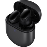 Xiaomi Redmi Buds 3 Pro, Auriculares negro