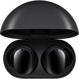 Xiaomi Redmi Buds 3 Pro, Auriculares negro