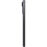 Xiaomi Redmi Note 11S, Móvil gris oscuro