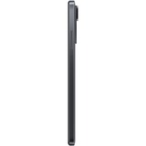 Xiaomi Redmi Note 11S, Móvil gris oscuro