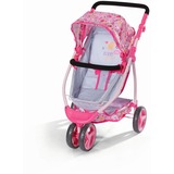 ZAPF Creation 834145, Muebles de muñecas 