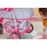ZAPF Creation 834145, Muebles de muñecas 