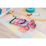 ZAPF Creation 834145, Muebles de muñecas 