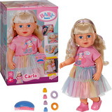 ZAPF Creation 838013, Muñecos 
