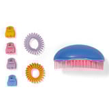 ZAPF Creation 838013, Muñecos 