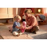 ZAPF Creation BABY born® Anna Pink 36cm, Muñecos 
