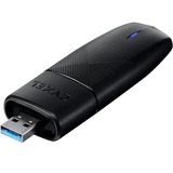 Zyxel NWD7605-EU0101F, Adaptador Wi-Fi