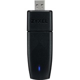 Zyxel NWD7605-EU0101F, Adaptador Wi-Fi 
