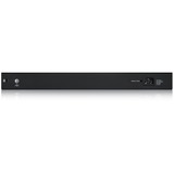 Zyxel XGS2220-30HP-EU0101F, Interruptor/Conmutador 