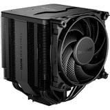 be quiet! Dark Rock Pro 5, Disipador de CPU negro