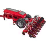 bruder 02037, Automóvil de construcción 