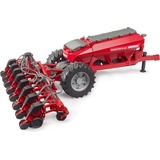 bruder 02037, Automóvil de construcción 