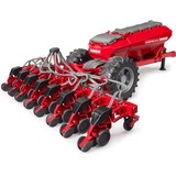 bruder 02037, Automóvil de construcción 
