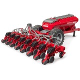 bruder 02037, Automóvil de construcción 