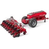 bruder 02037, Automóvil de construcción 