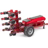 bruder 02037, Automóvil de construcción 