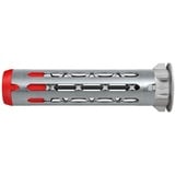 fischer Taco para cavidades DuoHM 5x55 S TX, Pasador 