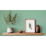 fischer easyDIY caja de decoración, Pasador 