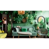 fischer easyDIY caja de decoración, Pasador 