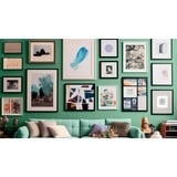 fischer easyDIY caja de decoración, Pasador 