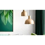 fischer easyDIY caja de decoración, Pasador 