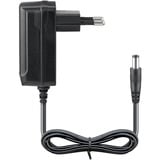 goobay Adaptador de disco duro USB 3.2 Gen 1 para IDE y SATA 