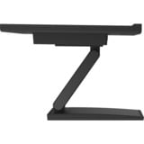 iiyama ProLite T2454MSC-B2AG pantalla para PC 60,5 cm (23.8") 1920 x 1080 Pixeles Full HD LED Pantalla táctil Multi-usuario Negro, Monitor LED negro (mate), 60,5 cm (23.8"), 1920 x 1080 Pixeles, Full HD, LED, 4 ms, Negro
