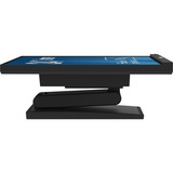 iiyama T2454MSC-B2AG, Monitor LED negro (mate)