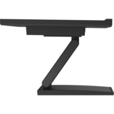 iiyama T2454MSC-B2AG, Monitor LED negro (mate)