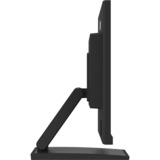 iiyama T2454MSC-B2AG, Monitor LED negro (mate)