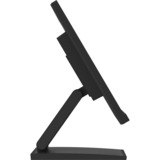 iiyama T2454MSC-B2AG, Monitor LED negro (mate)