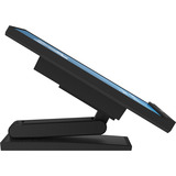 iiyama T2454MSC-B2AG, Monitor LED negro (mate)