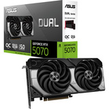 ASUS 90YV0M17-M0NA00, Tarjeta gráfica 