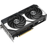 ASUS 90YV0M17-M0NA00, Tarjeta gráfica 