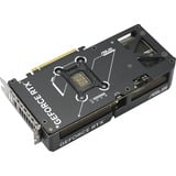 ASUS 90YV0M17-M0NA00, Tarjeta gráfica 