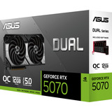 ASUS 90YV0M17-M0NA00, Tarjeta gráfica 