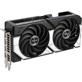 ASUS 90YV0M17-M0NA00, Tarjeta gráfica 