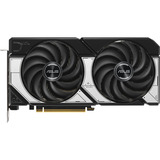 ASUS 90YV0M17-M0NA00, Tarjeta gráfica 