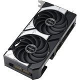 ASUS 90YV0M17-M0NA00, Tarjeta gráfica 