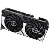 ASUS 90YV0M17-M0NA00, Tarjeta gráfica 