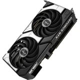 ASUS 90YV0M17-M0NA00, Tarjeta gráfica 