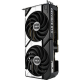 ASUS 90YV0M17-M0NA00, Tarjeta gráfica 