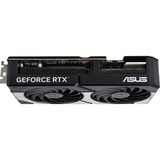 ASUS 90YV0M17-M0NA00, Tarjeta gráfica 