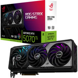 ASUS 90YV0M90-M0NA00, Tarjeta gráfica 
